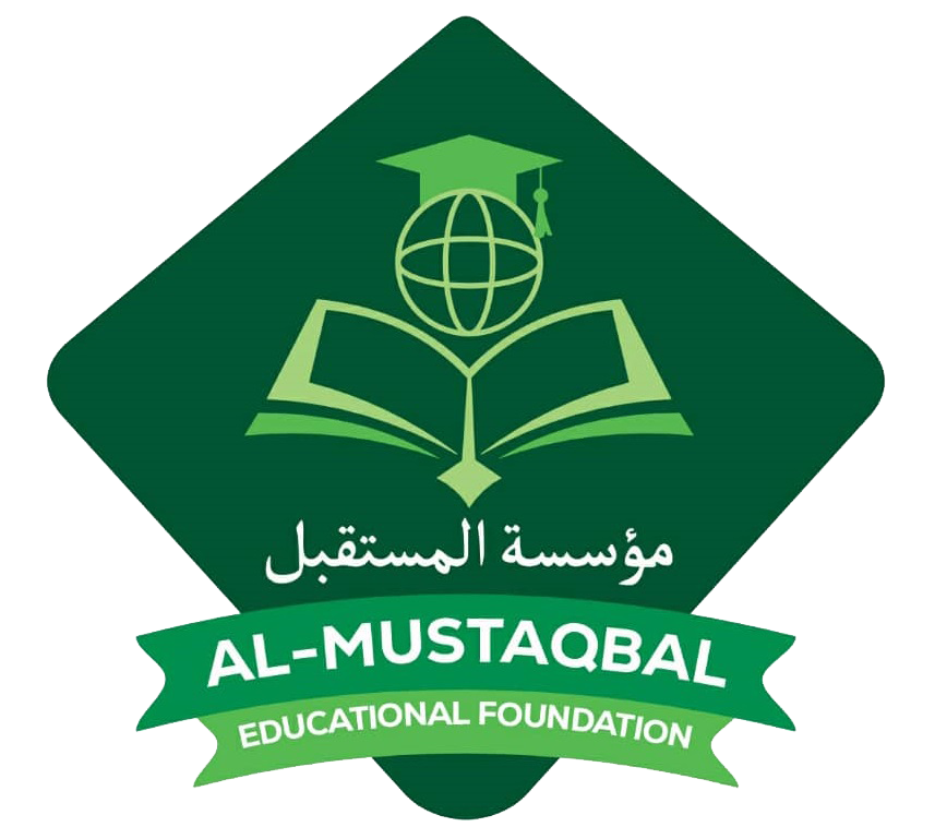 AL-MUSTAQBAL EDUCATIONAL FOUNDATION